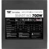 Toiteplokk Thermaltake Smart W3 700 W