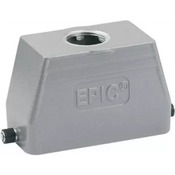 LappKabel Sleeve Enclosure M25 EPIC® H-B 16 19080900 1 tk (19080900)