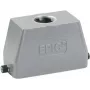 LappKabel Sleeve Enclosure M25 EPIC® H-B 16 19080900 1 tk (19080900)