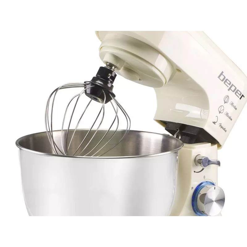 Blender Beper BP.200