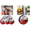 Teip TESA 56190-00008 20 m 19 mm
