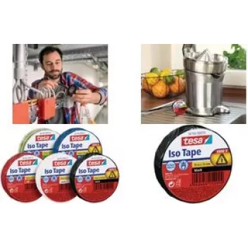 Teip TESA 56190-00008 20 m 19 mm
