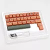 Ducky DCA132-USDINMDPH1 sisendseadme tarvik klahvikate