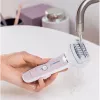 Panasonic ES-EY80-P503 epilaator, roosa