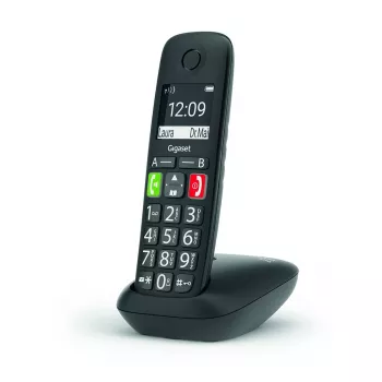 Juhtmeta telefon Gigaset E290