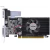 Graafikakaart NVIDIA GeForce G210 0,512 GB GDDR3