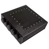 Server Akasa Pascal TN Rack Must