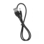 GPS-navigaator Navitel Navitel E505 Magnetic — 5-tolline TFT-puuteekraan, 8 GB, MicroSD, käeshoitav/statsionaarne, 161 g