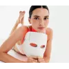 TheraBody TheraFace Mask Glo LED näohooldusmask