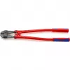 Knipex 71 72 610 Sinine