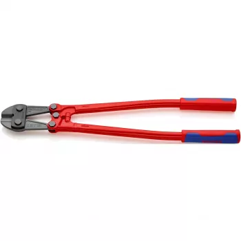 Knipex 71 72 610 Sinine