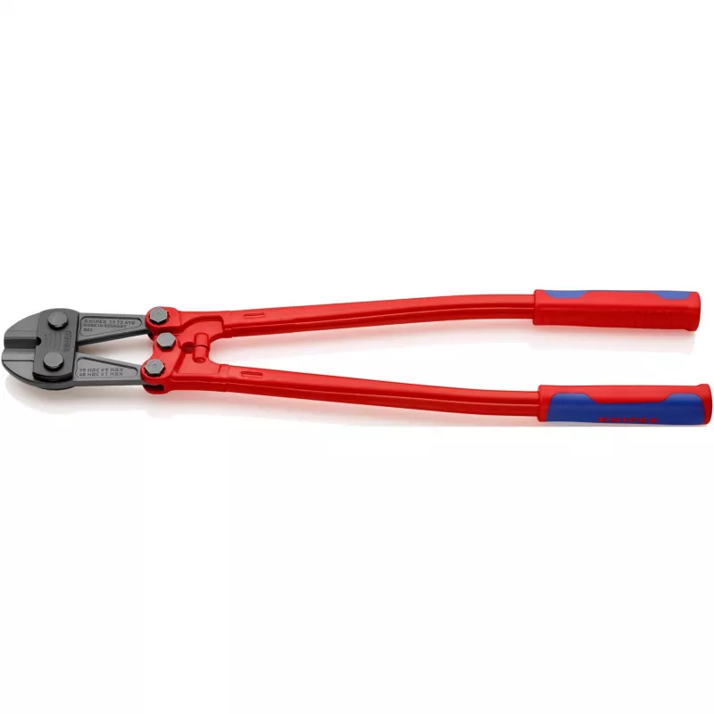 Knipex 71 72 610 Sinine