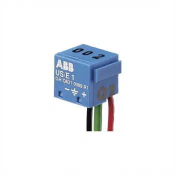 Surge Protection US/E 1 (GHQ6310009R0001)