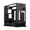 Fractal Design Era 2 Mini Tower süsi, hall