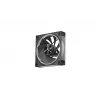 DeepCool CG580 4F V2 Midi Tower Must