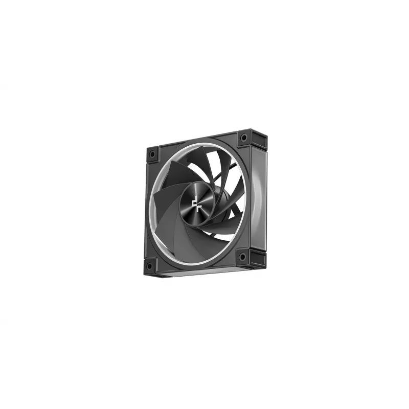 DeepCool CG580 4F V2 Midi Tower Must