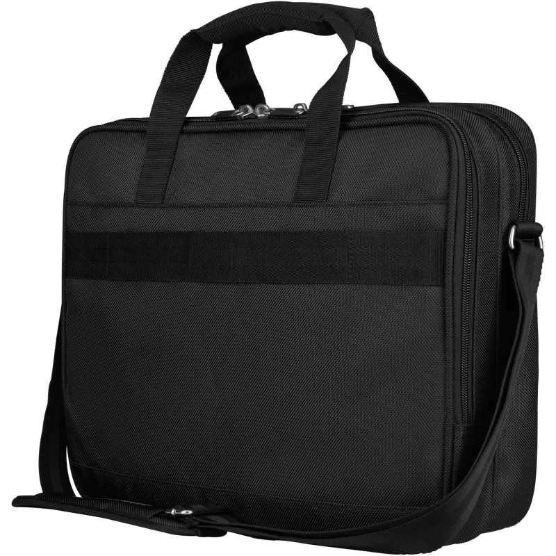 Kohver Wenger SwissGear 600649