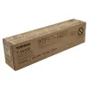 Toshiba toner 6AJ00000255 T-4530E must 6000 lehekülge