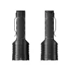 Taskulamp Tiny Monster SERIES/20000 Luumenit TM20K Nitecore