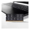 PNY Performance - DDR4 - Modul - 8 GB - SO DIMM 260-PIN