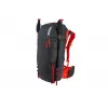 Thule AllTrail 35L meeste matkakott mükonossinine (3203537)