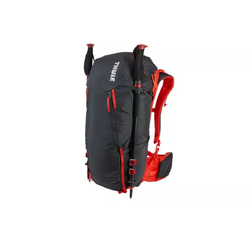 Thule AllTrail 35L meeste matkakott mükonossinine (3203537)