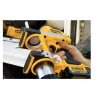 DeWALT DCGG571M1 elektriline määrderelv