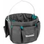 Makita E-15497 kopakott (E-15497)