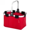 reisenthel Carrybag Mini, tühi, rollimäng