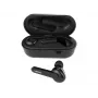 Lenovo TWS juhtmeta Bluetooth kõrvaklapid HT28 must
