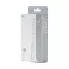 Toiteadapter Acer vahelduvvooluadapter 65 W