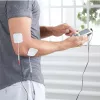 Medisana TT 200 3-ühes TENS/EMS valu teraapiaseade