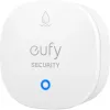 Eufy T89203D1 nutikodu keskkonnaandur juhtmevaba õhuniiskus
