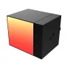 Yeelight Cube nutikas laualamp Wi-Fi/Bluetooth