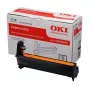 Originaal OKI Must Image Drum for C5850/5950