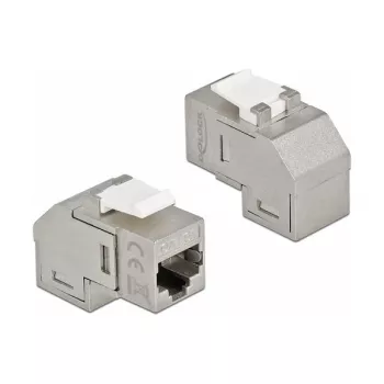 Keystone-moodul DeLOCK 86997 Nurgaga