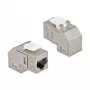 Keystone-moodul DeLOCK 86997 Nurgaga
