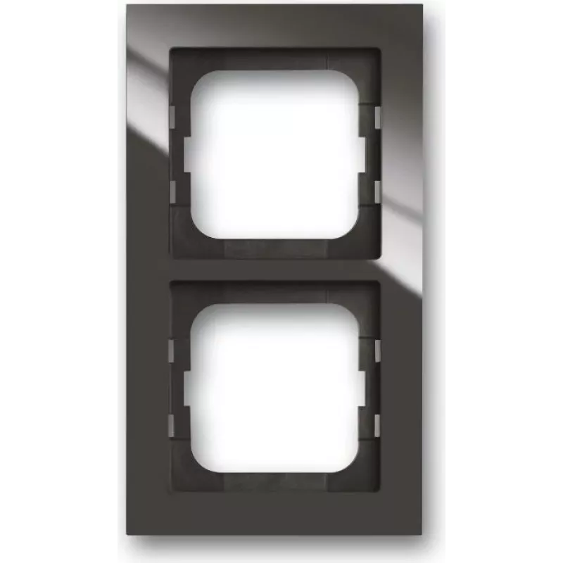 Busch-jaeger 2CKA001754A4467 must