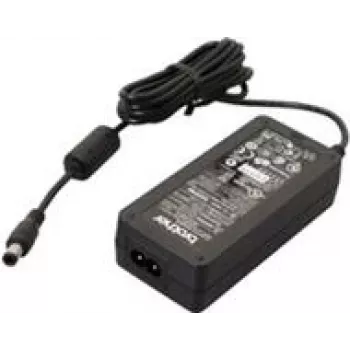 Brother D027F5001 printeri/skanneri varuosa/tarvik Toiteplokk 1 tk