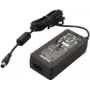 Brother D027F5001 printeri/skanneri varuosa/tarvik Toiteplokk 1 tk