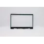 LCD-raam Lenovo C 20VF jaoks, asendus esipaneel, osa number 5B30S18980