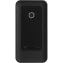 ZOTAC ZBOX-EU27506TC-BE-W5B - Mini-arvuti - Intel Core Ultra 7 265 RTX 5060Ti 16GB DDR5 1TB SSD W11H (ZBOX-EU27506TC-BE-W5B)