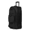 Reisikott OGIO TERMINAL STEALTH