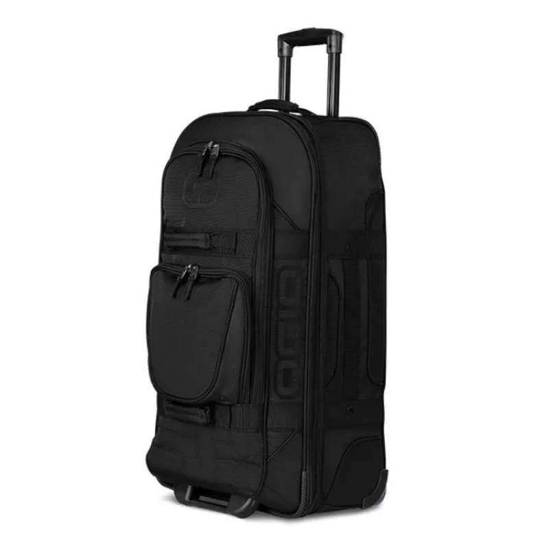 Reisikott OGIO TERMINAL STEALTH