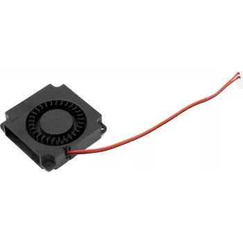 Jahutusventilaator Flashforge Creator 4-le (mudel 20002970001) — asendusjahutusventilaator