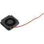 Jahutusventilaator Flashforge Creator 4-le (mudel 20002970001) — asendusjahutusventilaator