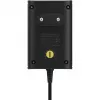 toiteadapter Ansmann 1201-0023
