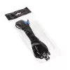 Silverstone SST-PP06B-2PCIE70 ühenduslisatarvik