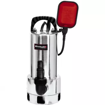 Veepump Einhell GC-DP 9035 N