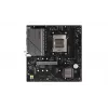 Emaplaat Sapphire PULSE A620AM (microATX) pesa AM5, AMD A620A, DDR5, 2x DIMM, 64 GB, 2x M.2, Gigabit LAN